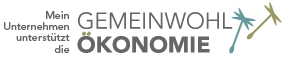 Gemeinwohlökonomie